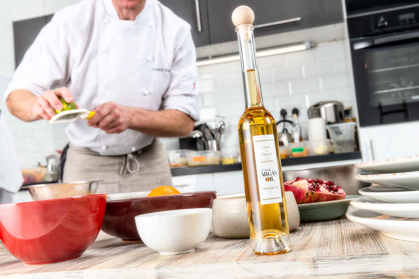 The Taste of Argan Oil_16 The Taste of Argan Oil_16